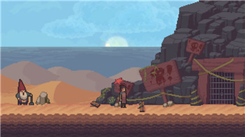 《一代沙雕最强发型师》通关攻略：从零开始的发型创作之旅！
