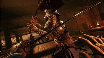 《碧蓝幻想：Relink》Steam热度飙升 玩家热情高涨！