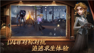 火炬之光2法师技能加点攻略详解（打造强力法师角色，照亮战斗之路）！