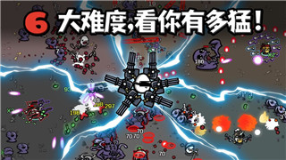 《出发吧麦芬》进阶配置与噩兆降临之谷副本深度攻略！