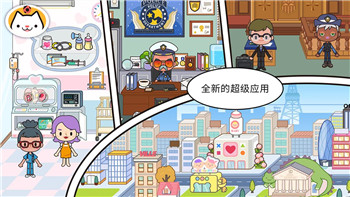 《绝地求生》训练场枪械获取全攻略：如何快速找到最佳武器？！