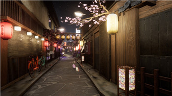 《暗黑地牢2》将迎来官方Mod支持 6月底之前上线！