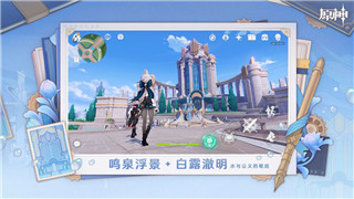 《夜族崛起》PS5版6月11日发售 目前已开启预购：揭开黑暗的面纱，感受全新游戏体验！
