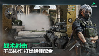 冰封王座：独自征战的冒险之旅的进阶攻略指南！