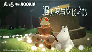 魔兽世界20周年庆增加了什么职业 魔兽世界20周年庆新增职业详细介绍！