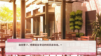 暴基—狂暴纵横战场之谜！