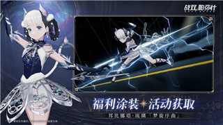 原神5.0新增成就怎么触发 原神5.0新增成就大全一览！
