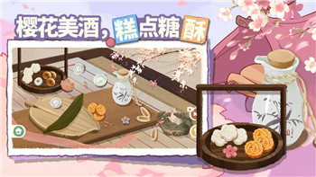 《隔离区-丧尸末日生存》研发四年 预约正式开始——末日求生新篇章开启！
