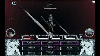 《暗区突围：无限》国际版登陆Steam：全新射击与生存挑战的深度解析！