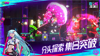 《夸克云同步密码箱的操作流程与技巧指南》！