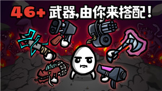 剑侠世界下载盛宴畅游奇幻江湖，重温侠义梦想！
