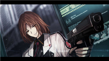 提升视觉效果 《黑暗之魂：重制版》重制Mod全面提升画质！