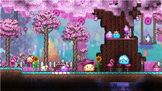 《崩坏星穹铁道》热砂假日任务全攻略：让你轻松应对挑战！