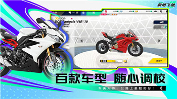 如何征服《黑神话：像素版》中的“虎先锋”？详细打法攻略解析！