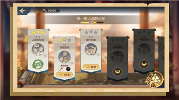 归龙潮亿万巨制任务怎么完成 归龙潮亿万巨制支线任务完成攻略！