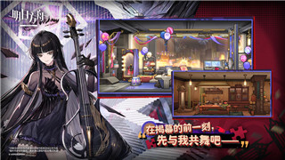 疯狂猜成语全部答案,疯狂猜成语大全一口气通关的秘诀与答案解析！
