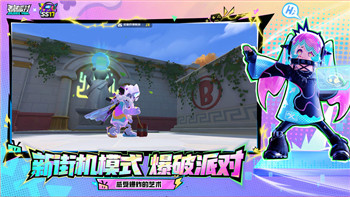 探索《最后纪元》神庙之顶的秘密：如何顺利进入！