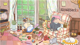 火炬之光联机—探索全新协同冒险玩法，携手征服黑暗势力！