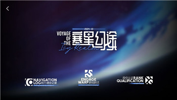 匹诺曹的谎言人偶提线在哪获取 获得方法介绍！
