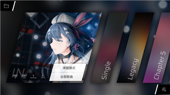 盘点2024年Steam上最受欢迎的10款美少女游戏！