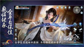 探索美学与策略的完美结合：《书名号》盘点Steam上画风最好看的10款卡牌游戏！