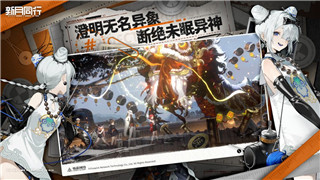 海龟坐骑只能在鱼点钓吗;海龟坐骑探险之旅神秘海域的奇幻冒险！