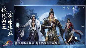 消失的光芒在STEAM上叫什(曙光隐匿之谜追寻消失的光芒)！
