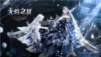 伊松佐河怎么创建游戏 创建方法介绍！