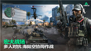 磁带怪兽一生何求成就怎么解锁 成就解锁攻略！