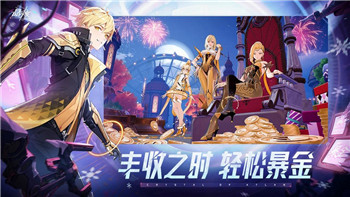 跟朋友玩什么游戏比较好？2024年值得一试的免费联机游戏推荐！
