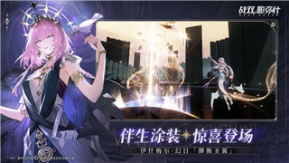 探索恐怖与神秘的深渊：《十大好玩的克苏鲁游戏推荐2024》！