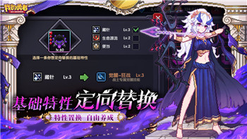 孤岛惊魂6荣耀领袖怎么解锁 成就解锁攻略！
