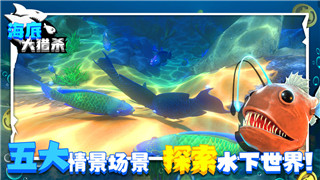 原神天云草实位置在璃月有吗！