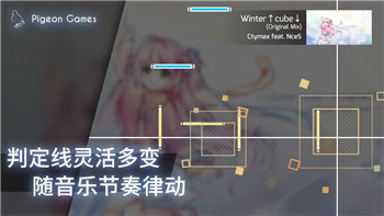 暗黑破坏神2魔神降世重生篇！