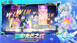 百万亚瑟王国服收入;百万亚瑟王国服荣耀之战！