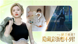 轻松上手！《英雄联盟》账号注册与绑定金融服务的全流程！