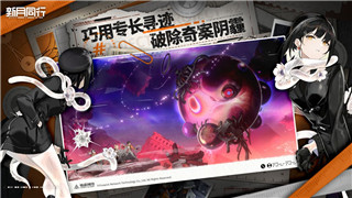 智谋取胜——《战略思维:闪电战》德军战役第六关致胜指南! 智谋取胜——《战略思维:闪电战》德军战役第六关致胜指南!
