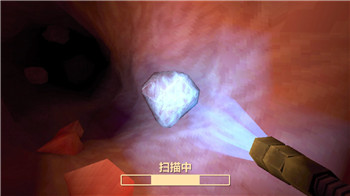 10款Steam上别出心裁的卡牌游戏盘点！