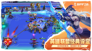 《地铁觉醒》流程视频 全剧情流程视频攻略_序章！