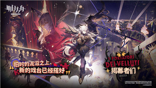 《太吾绘卷》中的梳头与修面系统详解：角色外观背后的深层作用！