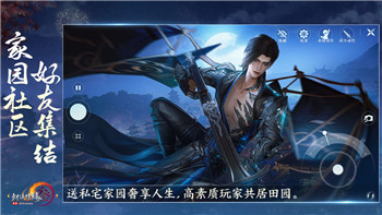 如何轻松击败《黑神话：悟空》黄风大圣——黄风大圣战斗详解与策略！