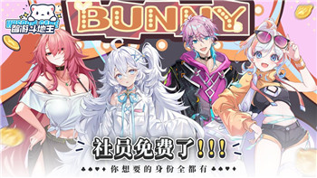  《命运方舟》杜基王之剑获取攻略及获取方法详解！