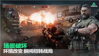 探索卡牌的无限魅力，十款经典卡牌游戏推荐！